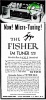 Fisher 1955 083.jpg